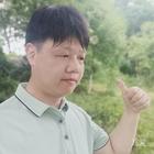 攜手走人生