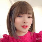 尋找真愛(ài)