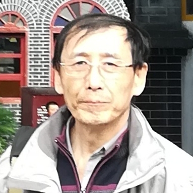 不信真愛喚不來