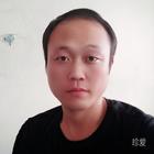 路過(guò)愛(ài)情