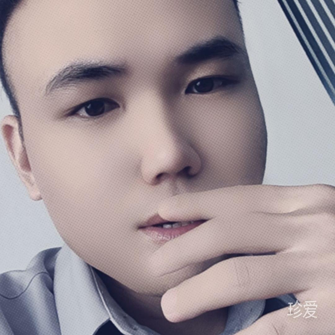 三十而立还在立