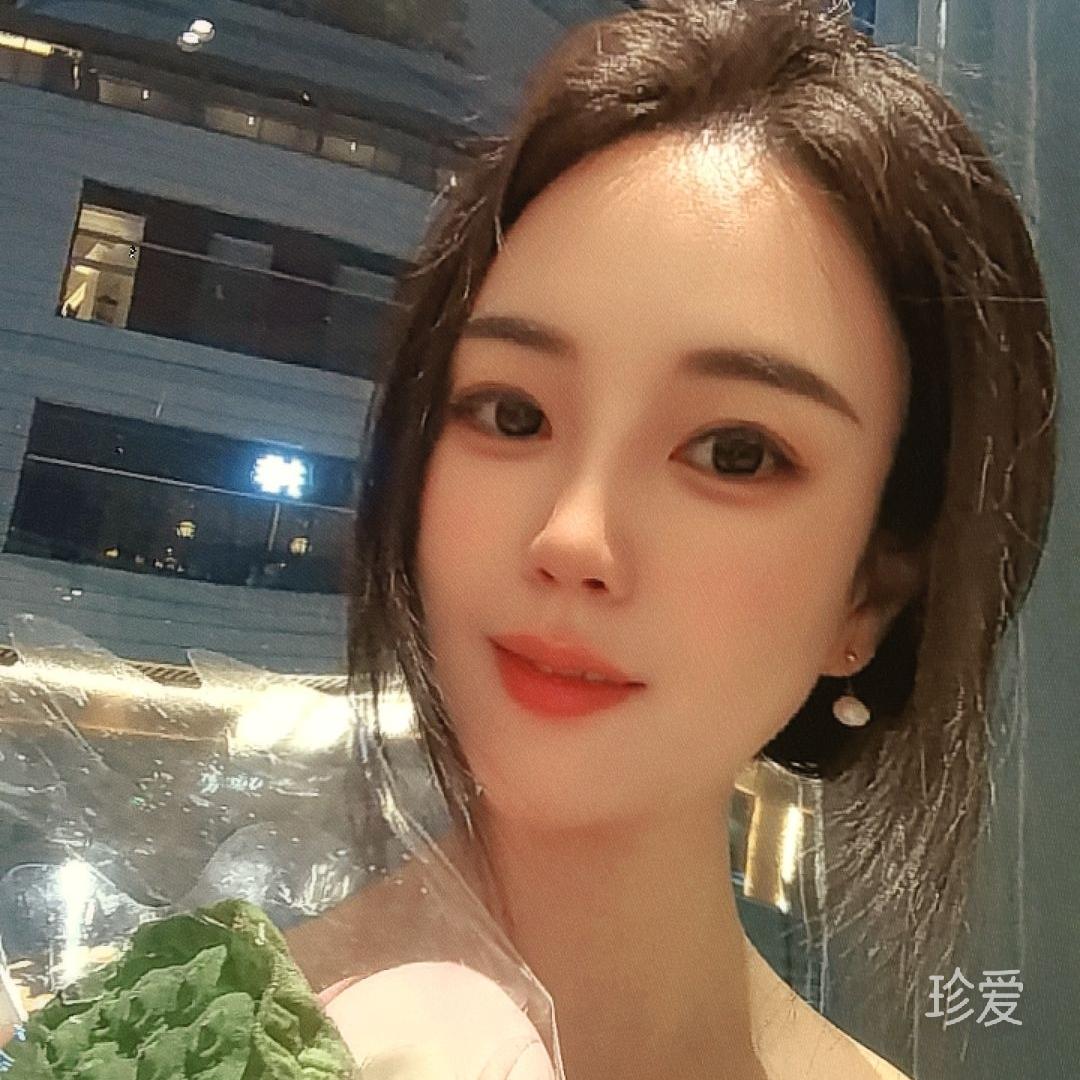 一份孩子气