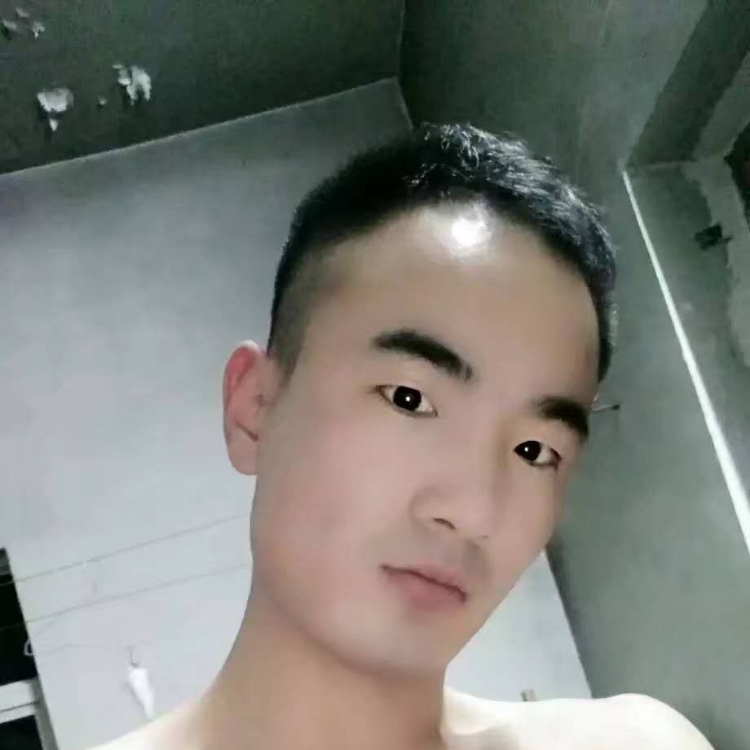 傾我一生許你一人