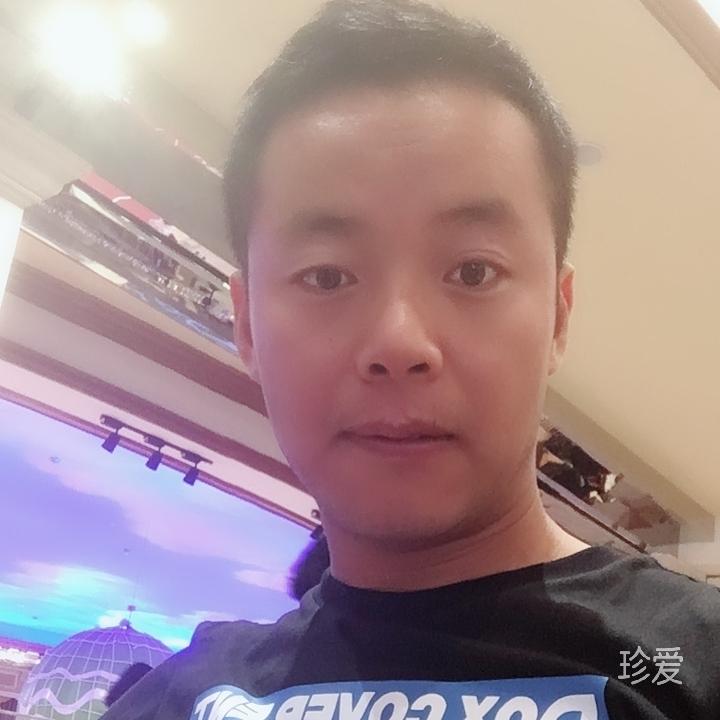 观己