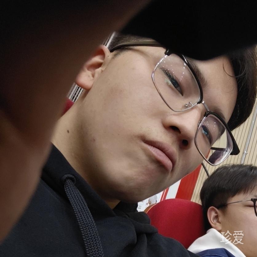 平淡才幸福