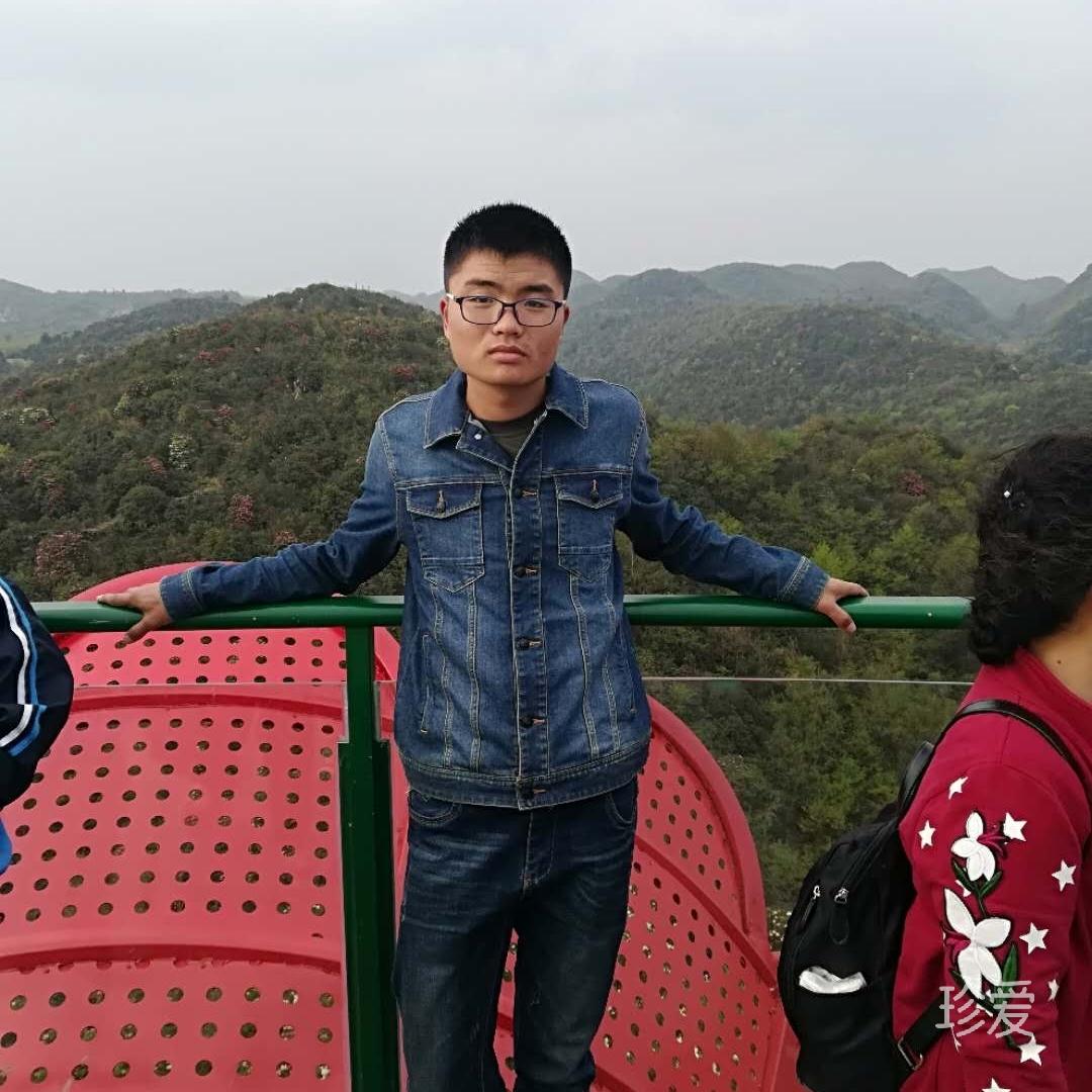 有情人终成眷属