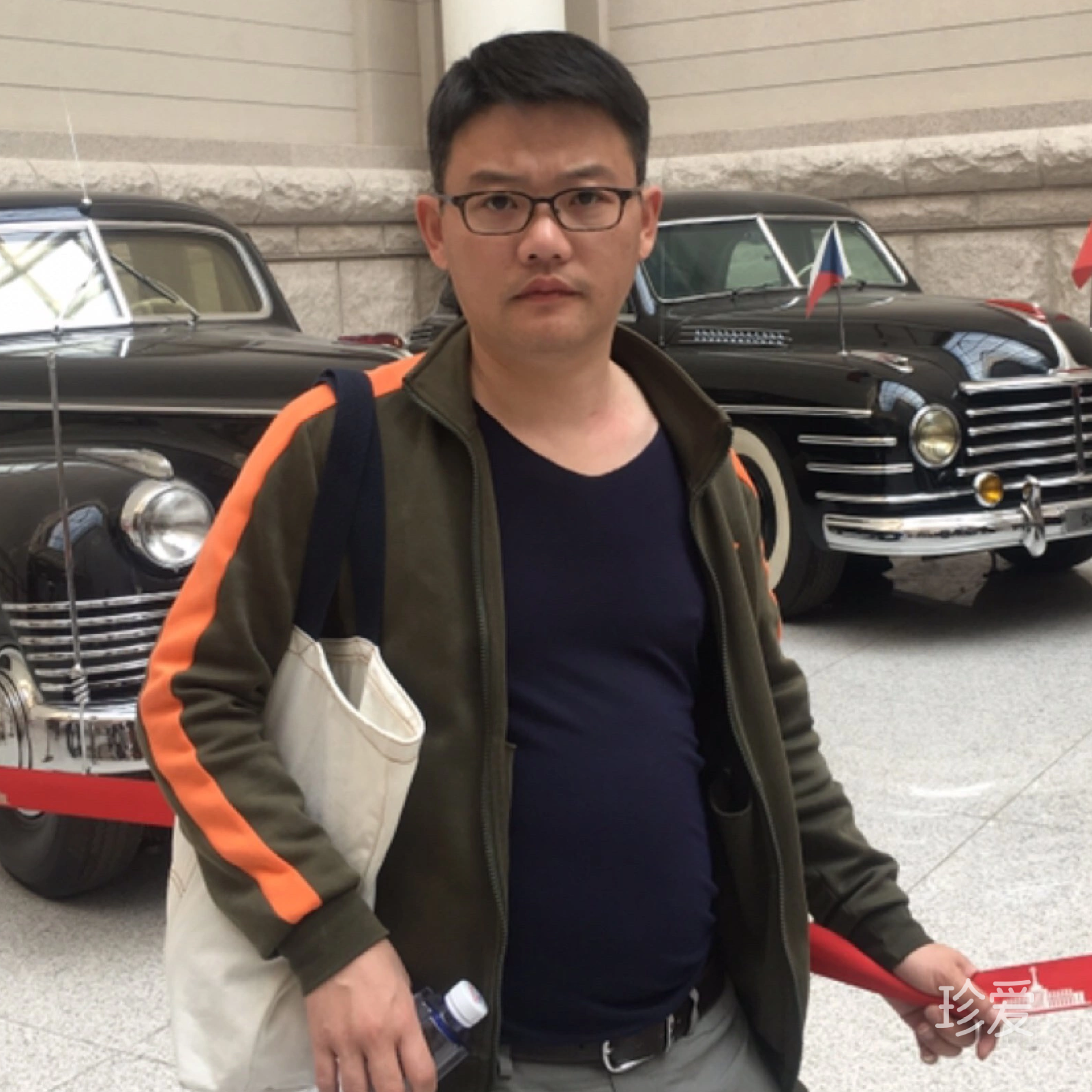比伯