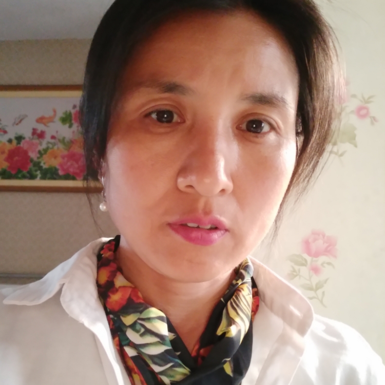 莎莉