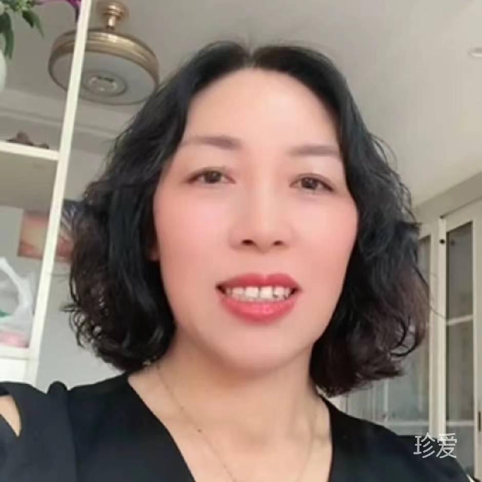 一个女人的故事