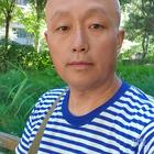 曙光
