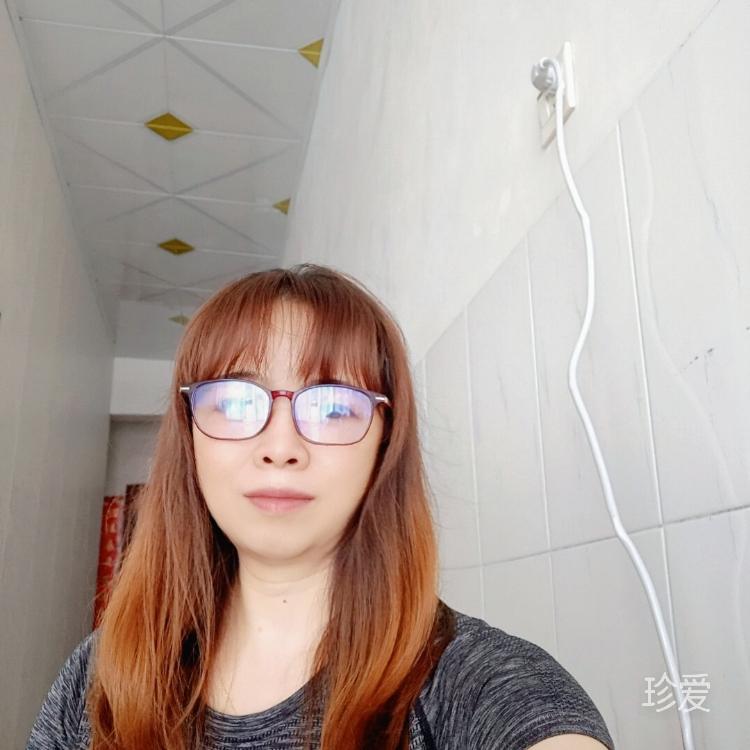 做个勇敢的超人