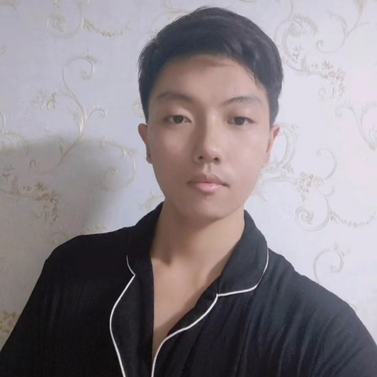 時(shí)過(guò)境遷