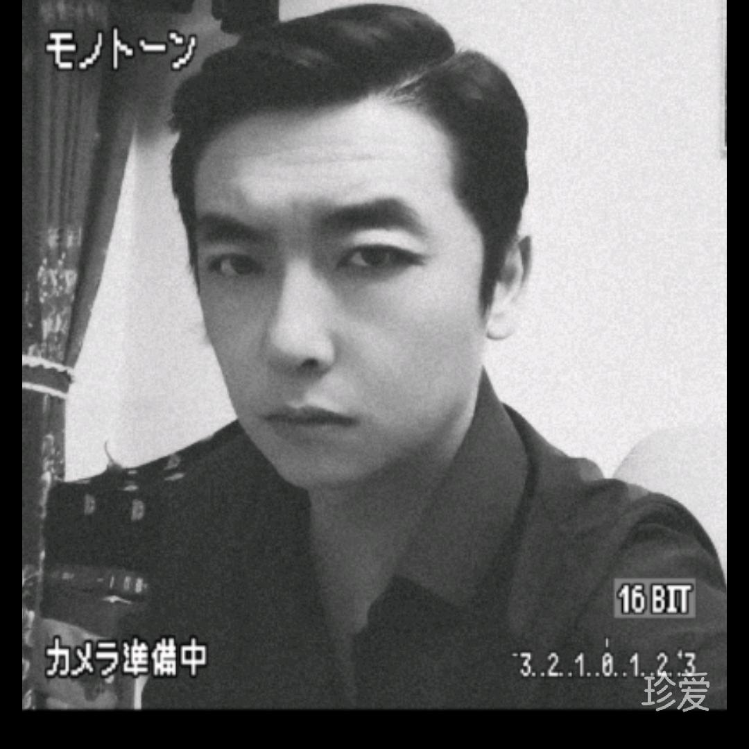 霹雳啪啦