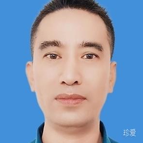 我迁就你的任性