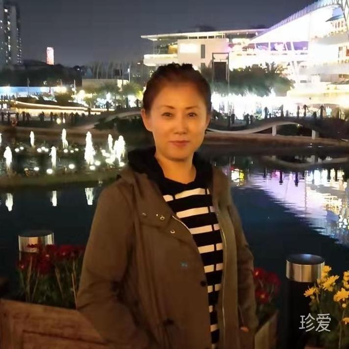 追梦