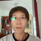 如初