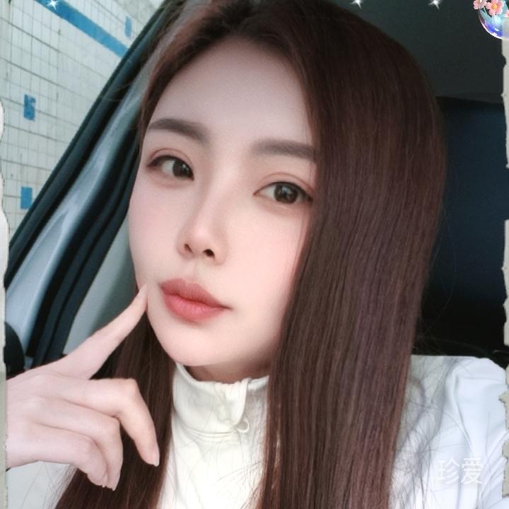 宠妃