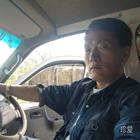 禪境玉言