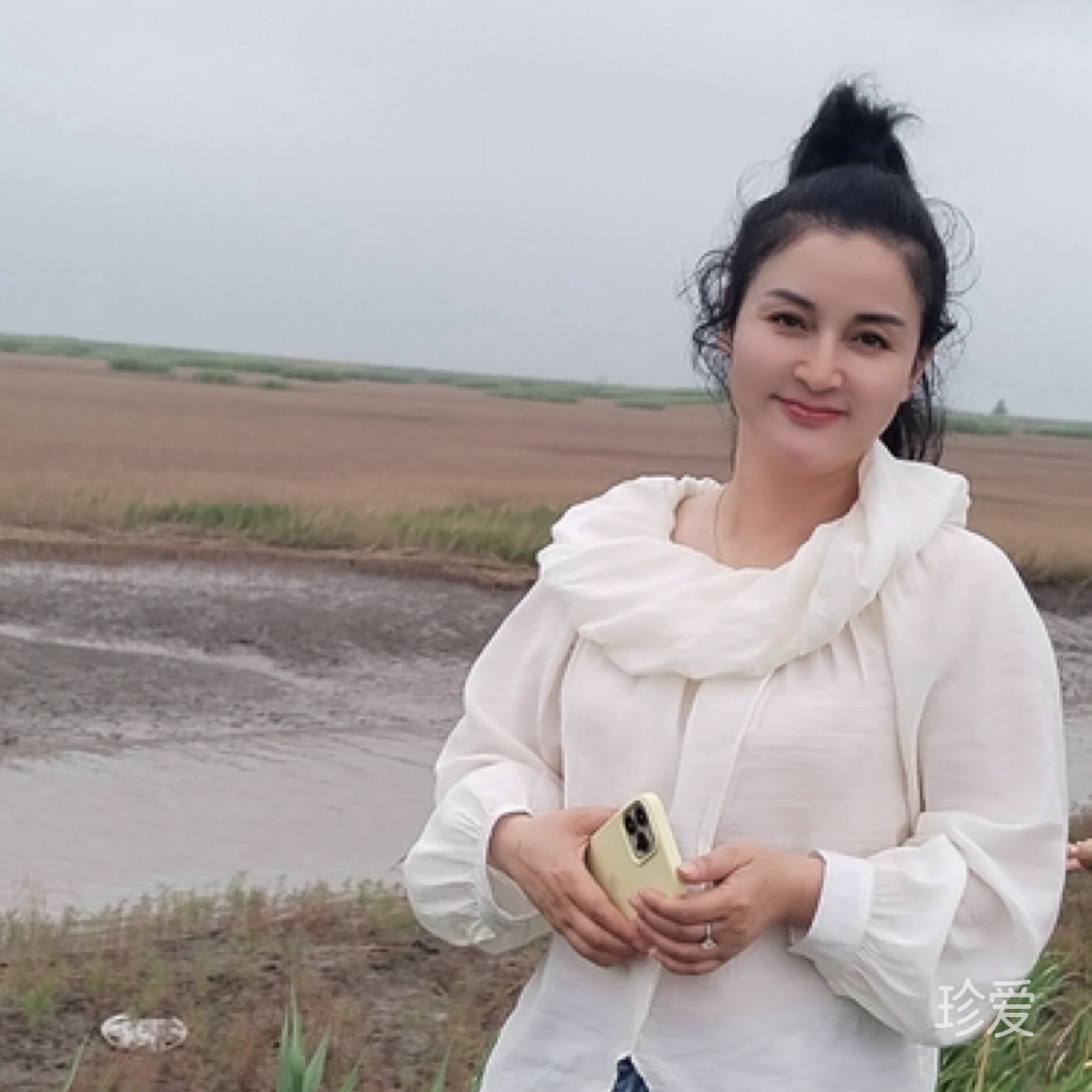 阳阳阳