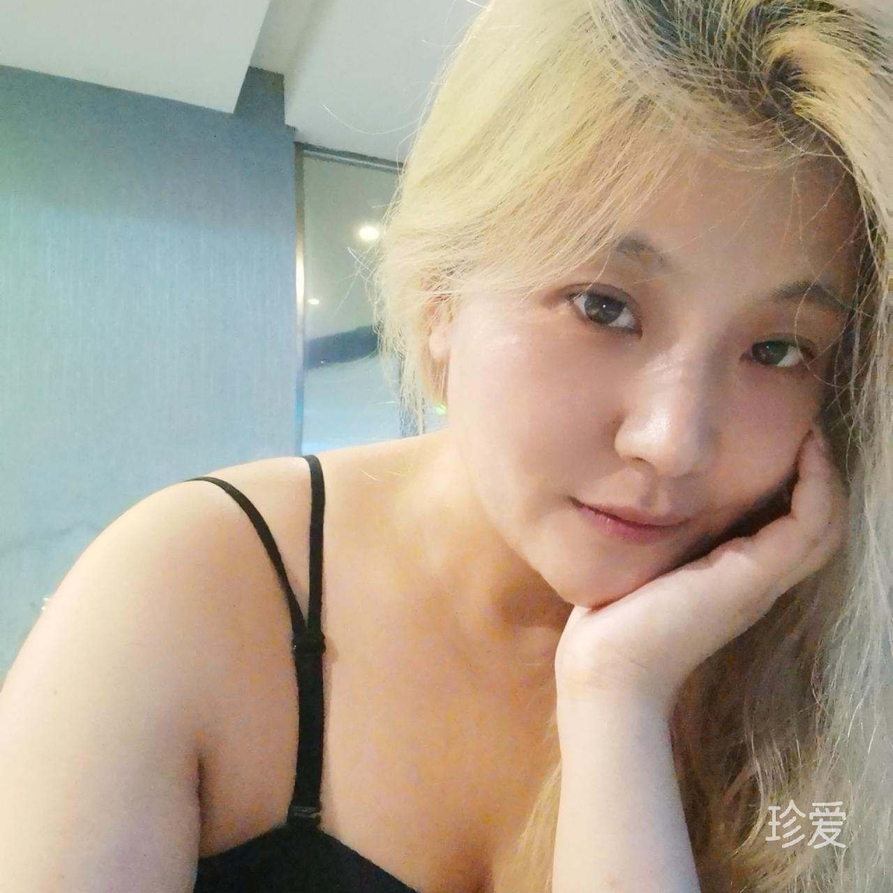 遙遠(yuǎn)沒有距離