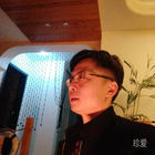 秘密吸引力