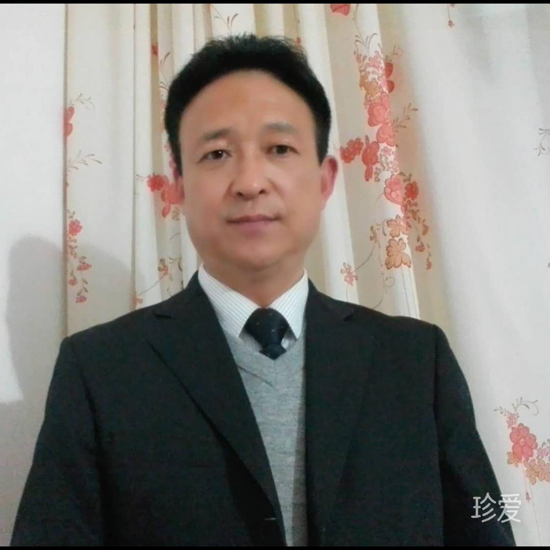 全心全意