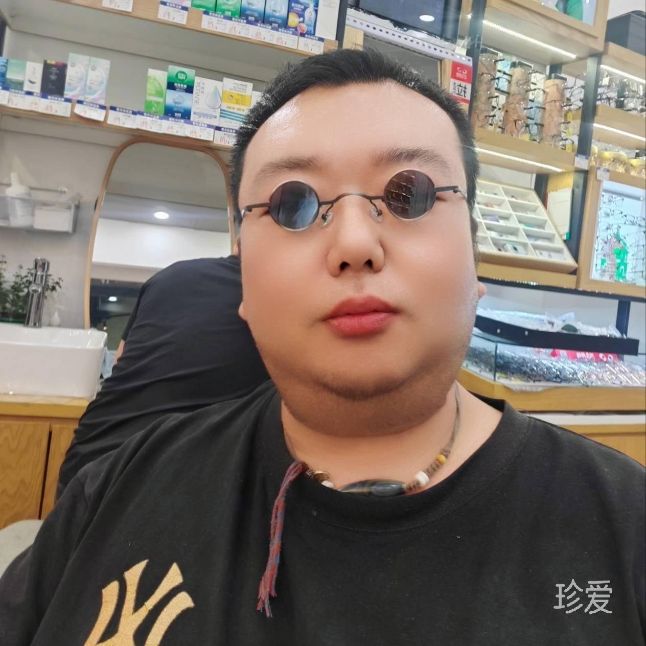 转身跳进西湖