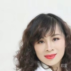 隨遇而安