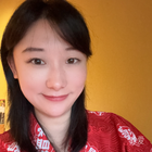 陽(yáng)光好運(yùn)