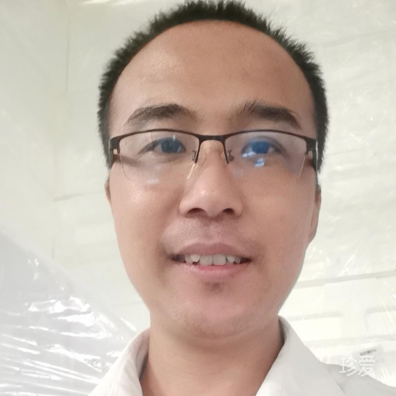 西红柿炒番茄