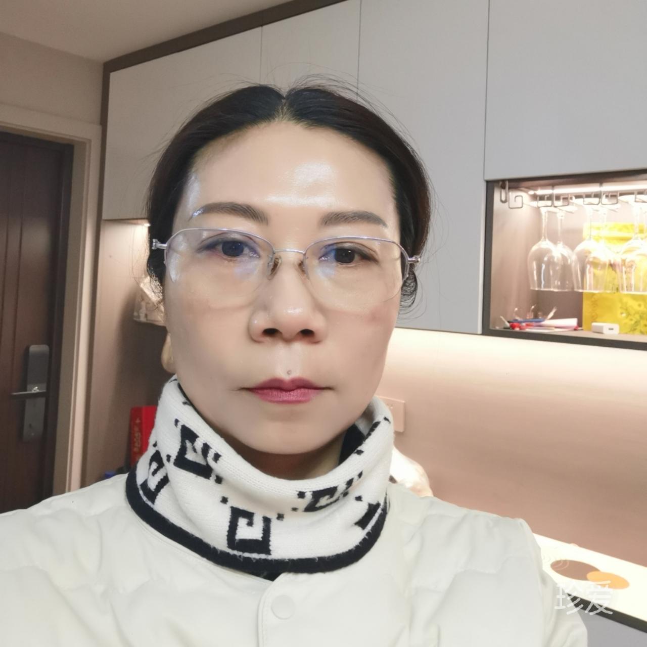 春暮花落雨