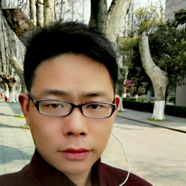 看箱側(cè)嘉我吧