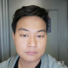 恒哥