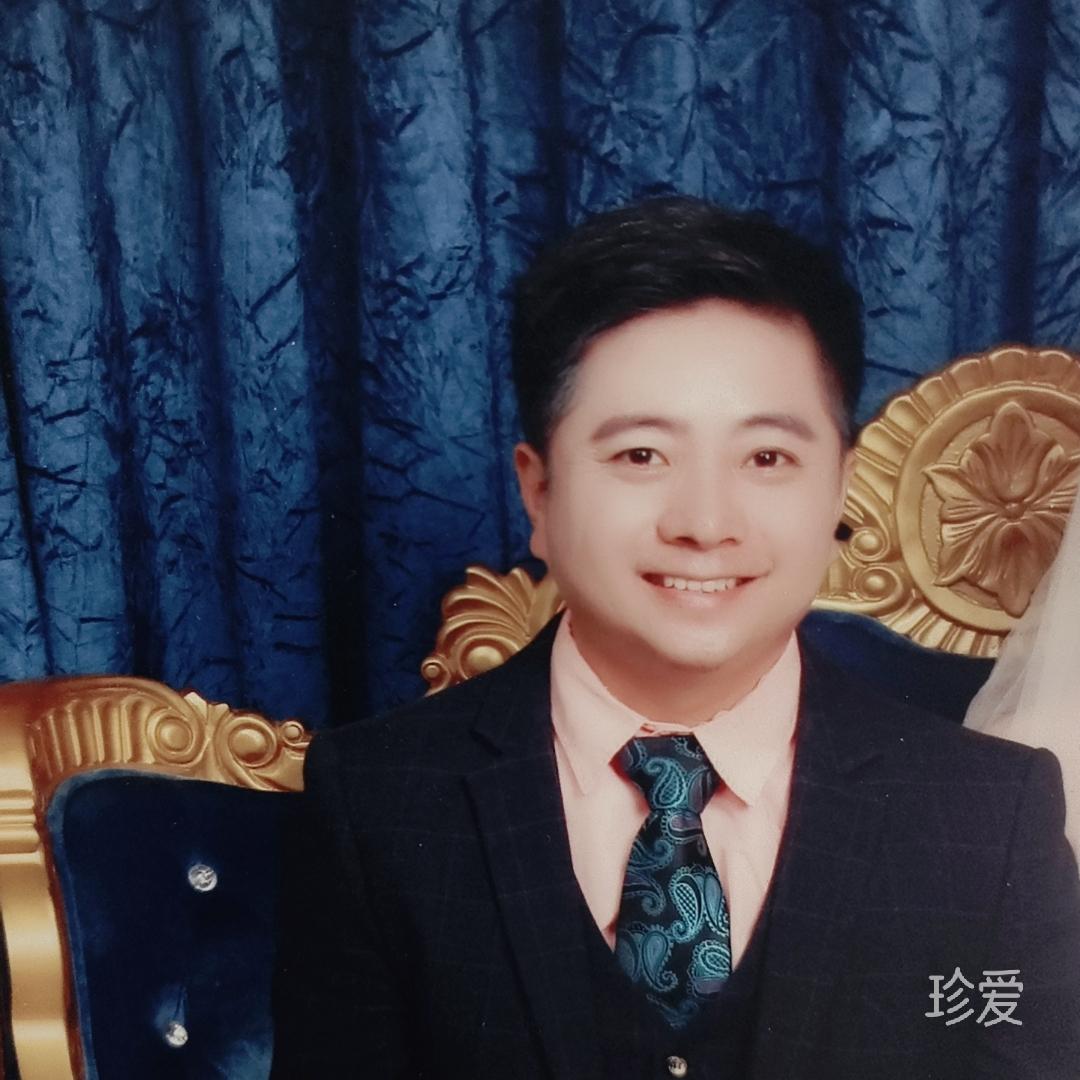 宠妮1314