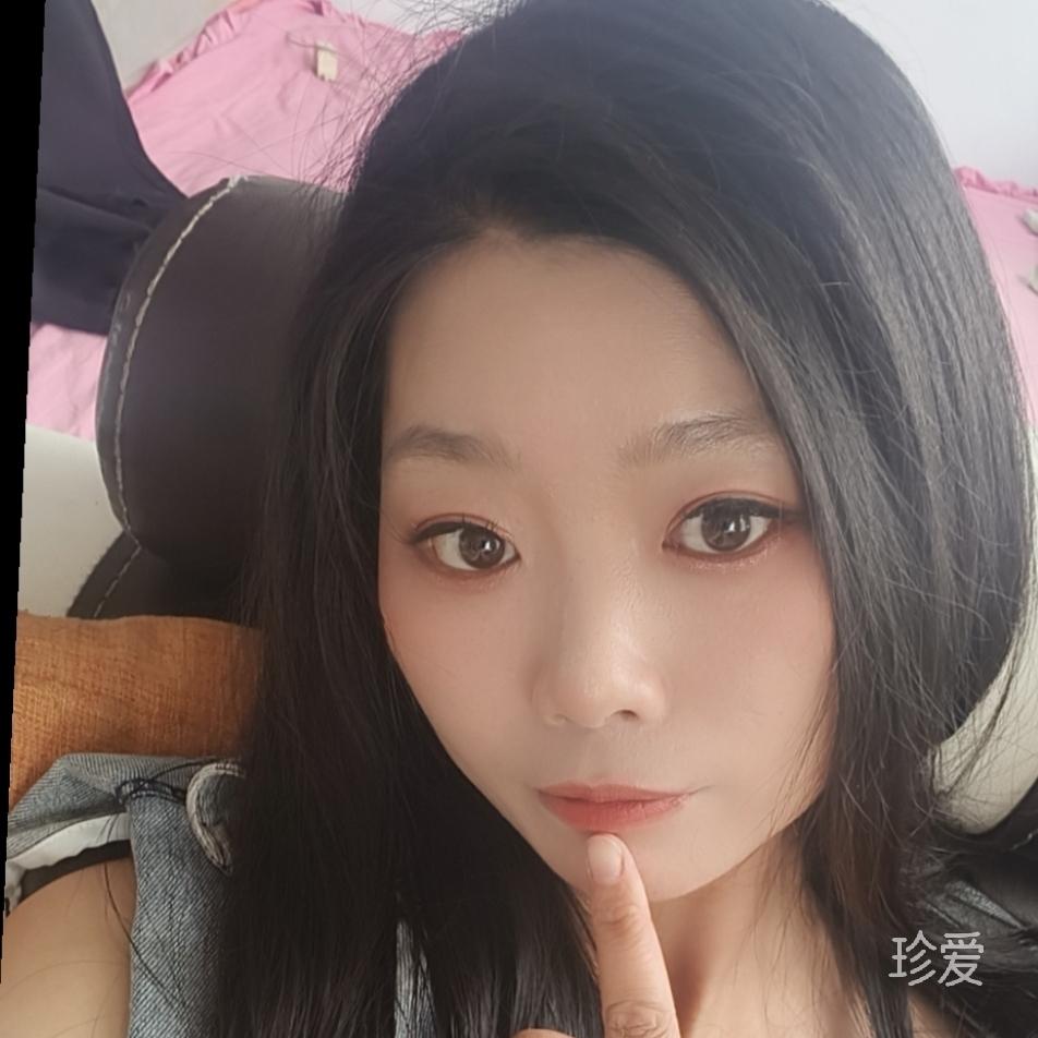 大可爱