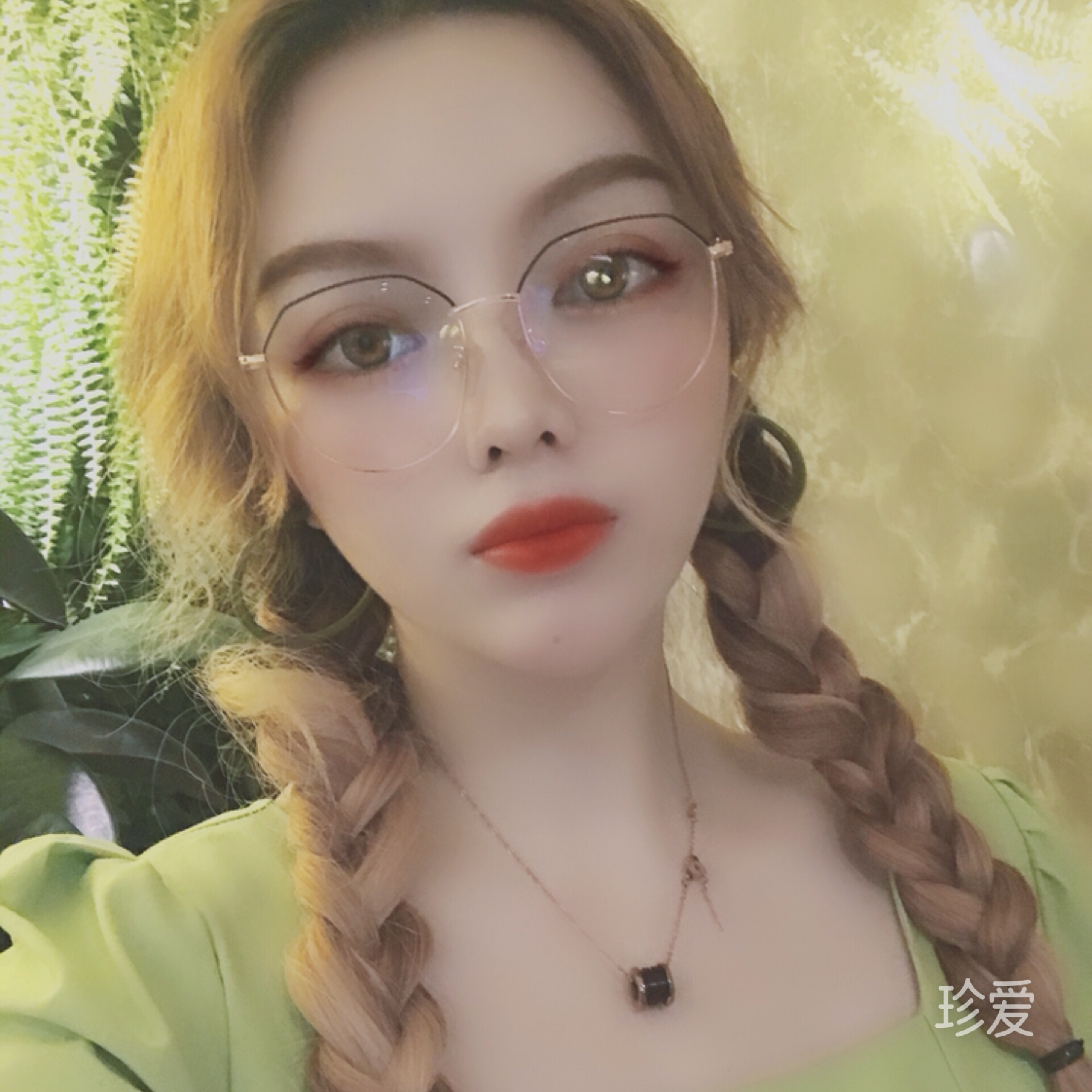 不吃榴莲