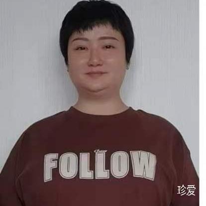 肉面飛龍小財迷