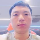 文武