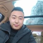 霸道不總裁