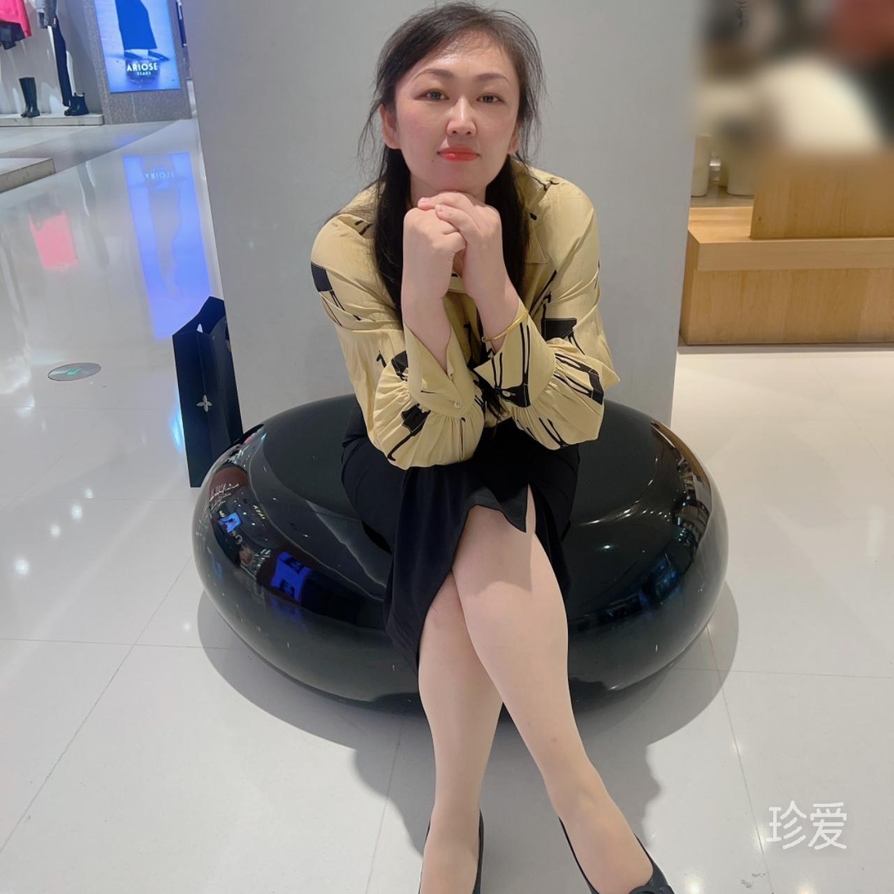 如玉