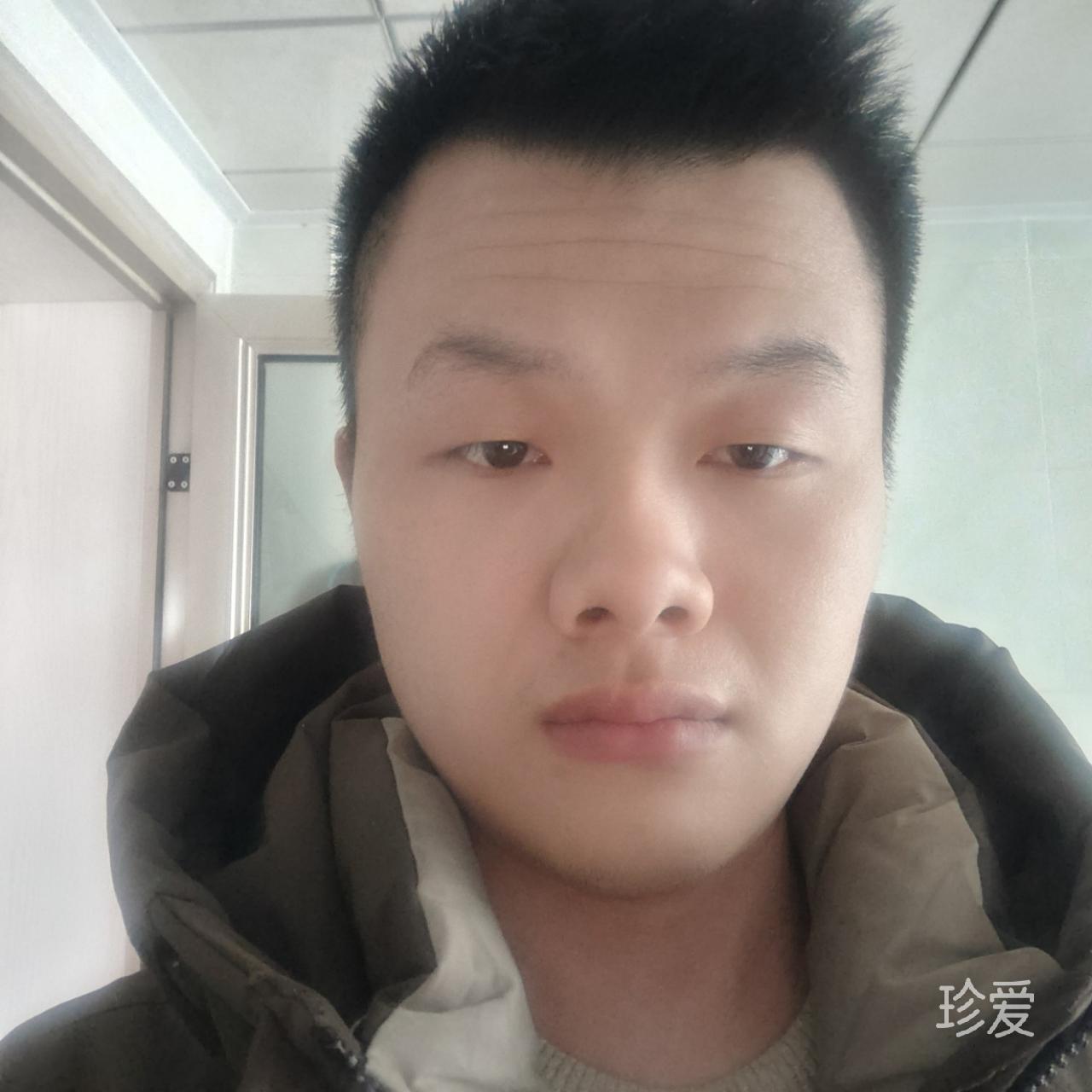 觀歲月過往幾身