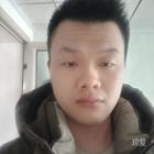 觀歲月過往幾身