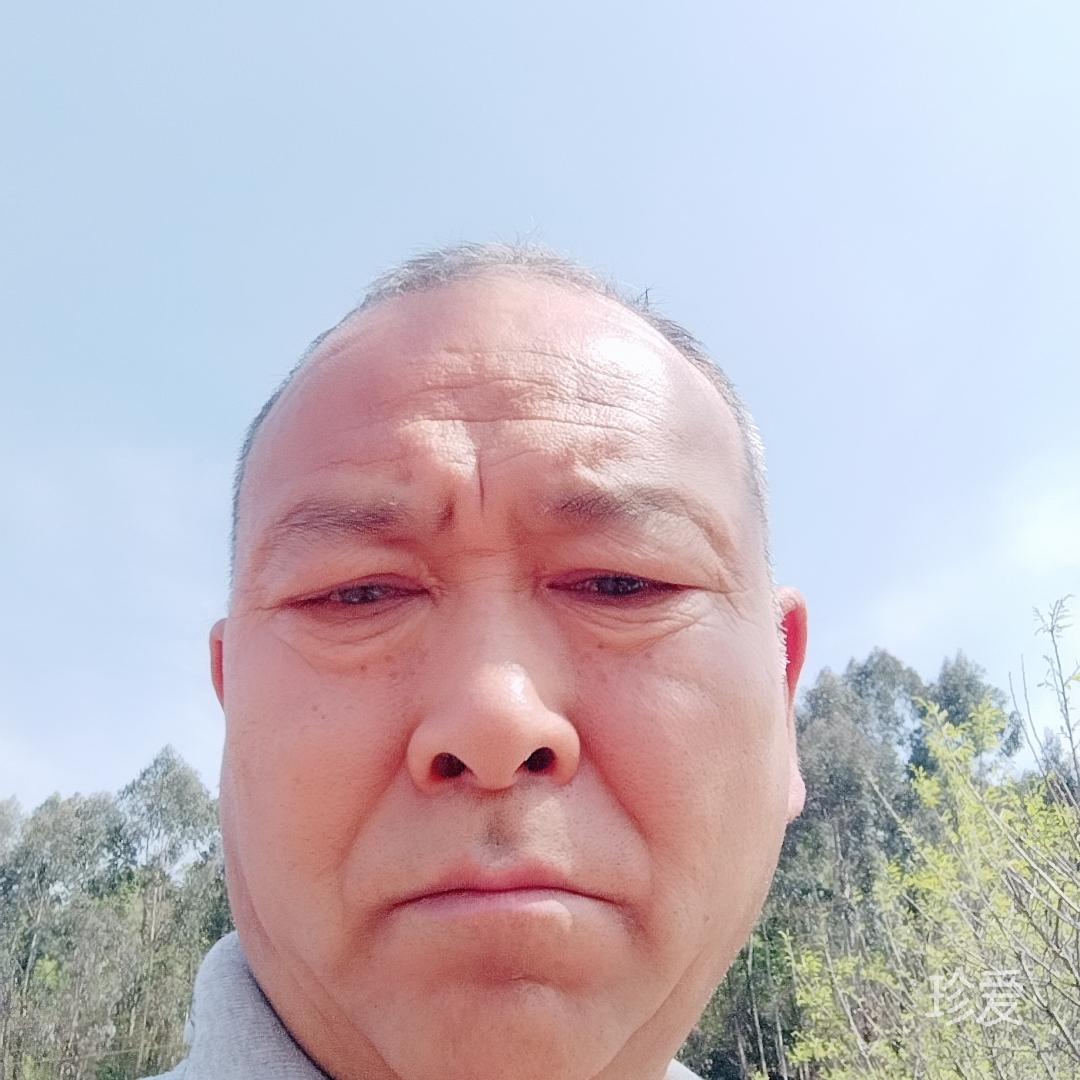 Mrskin