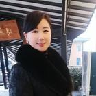 心如止水