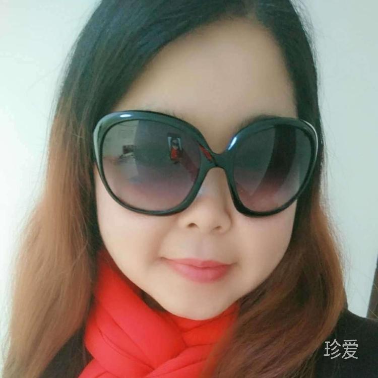 生命中的你在何方