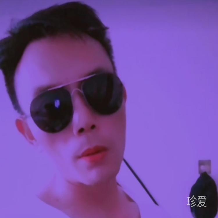 緣來妳也在這里