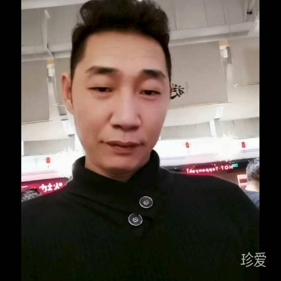 续命人