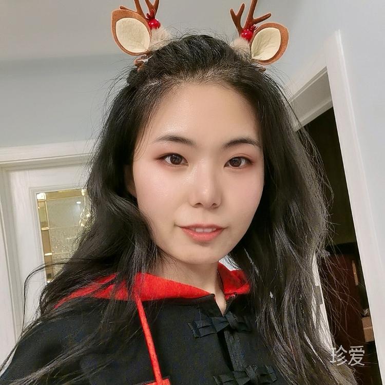 紫南