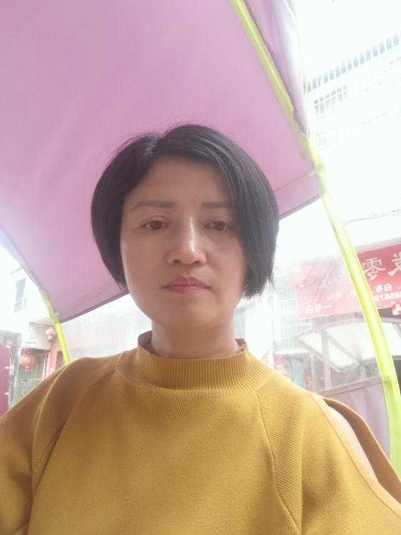 旧时天气旧时衣