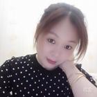 真誠(chéng)相待